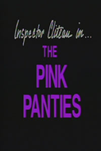 Vcd Pink Panties Inspector Cliteau 53