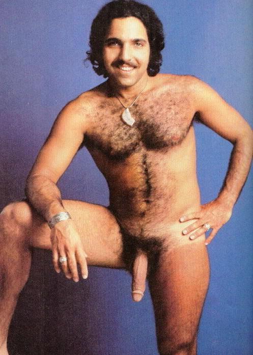 Ron Jeremy Porn Pics