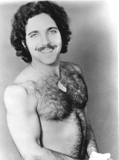 Ron Jeremy Porn Pics